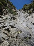 qua Rocca20100328 019